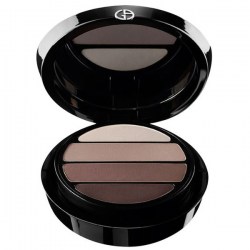 Купить Giorgio Armani Eyes To Kill Eyeshadow Quads Киев, Украина